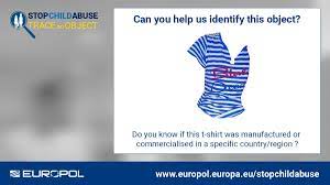 Europol provides a valuable employment to the uk and opting in would enable us to maintain our current access to the agency, until we mislay the eu, helping keep the people of britain. Xckh Fst2algjm
