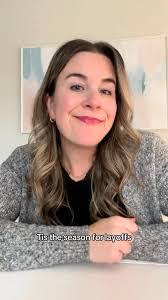 Elaine Rau's Instagram, Twitter & Facebook