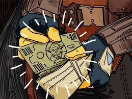 How Does Currency Work In Star Wars And The Mandalorian The Ringer Find a stormtrooper on gumtree, the #1 site for stuff for sale classifieds ads in the uk. star wars and the mandalorian