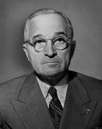 Cyclosmis spider defense mechanism with hardened abdomen