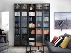 Maybe you would like to learn more about one of these? 45 Billy Bookcases Ideas Ikea Billy Ikea Billy Bookcase Billy Bookcase