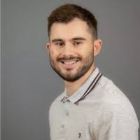 200+ "Ewan" profiles