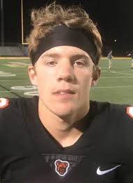 Kent State 2021 Football Offers