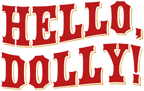 Hello Dolly - WARREN CIVIC THEATRE