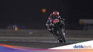 How to watch portuguese grand prix in the uk once again, bt sport is showing all the motogp action this year live on tv in the uk. Live Streaming Links Motogp Portugal Watch On Detiksport Netral News