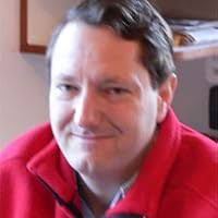 Ojai (Images of America: California) by Richard Hoye