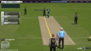 Download ea sports cricket 07 for android highly compressed. Ashes Cricket 2017 Game Download For Pc Suvebacklo Site