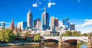 The 10 Most Livable Cities In The World In 2019 Cool Places To Visit Melbourne Weekend Escape