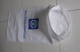 They are breathable, tough, cost effective bags, ideally suited for in the packaging agricultural materials such as grains, seeds and sugar, as well as wide. Polypropylene Woven Bags In Pakistan Polypropylene Woven Bags Manufacturers Suppliers Importers Wholesalers