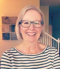 Patricia Anne Shurtleff Obituary 2024