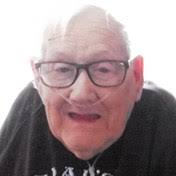 Heflin Family Obituaries