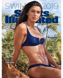 Check spelling or type a new query. Alex Morgan Alexmorgan13 Instagram Photos 28 Gotceleb