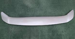 Image result for Light Bronzemist 2001 Pontiac