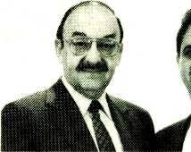 McKinney Fires Warning