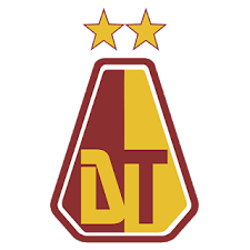 Mi sangre es vinotinto y mi corazón es de oro. Deportes Tolima Dls Kits 2021 Dream League Soccer Kits 2021