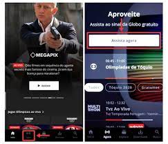 No ge.globo você encontra a melhor cobertura sobre vôlei no brasil e no mundo: M7azkvglde6mum