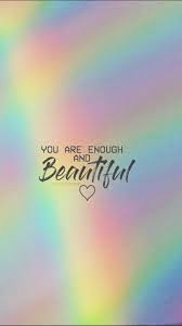 Rainbow Quote Wallpapers Top Free Rainbow Quote Backgrounds Wallpaperaccess