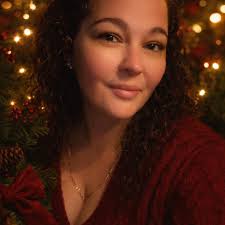 Janet Hanke Dile (@janet.hanke) • Facebook