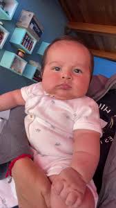 #marisco #bebe #jefeenpañales #pachepache#