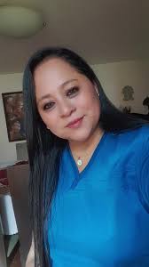 Videos de Anita (@martinez_anita2) con “sonido original