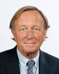 Surgical Research Report