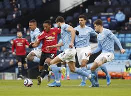 Прогноз романа нагучева на игру лиги чемпионов в германии. Man Siti Borussiya M Manchester Siti Borussiya M Prognoz Majkla Ouena Footboom Man Siti Borussiya M Ankaraeramaa