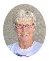 Bonnie Gannon's Instagram, Twitter & Facebook