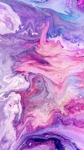 A collection of the top 42 purple aesthetic phone wallpapers and backgrounds available for download for free. 22 Ideas For Purple Aesthetic Wallpaper Ipad