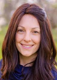 Absa Jewish Achiever Awards 2024