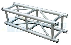Light Stand Truss Stand Ms Stage Lighting Download Center