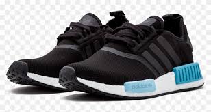 Adidas nmd r1 modelleri, adidas nmd r1 özellikleri ve markaları en uygun fiyatları ile gittigidiyor'da. Adidas Nmd R1 Shoes Adidas Nmd R1 Damen Schwarz Blau Hd Png Download 1000x600 5099211 Pngfind