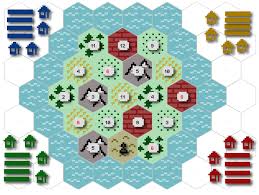 Don't worry, we don't charge anything without your confirmation, even after the trial ends. Gamestructor Create Play Share Board Games Online