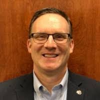 Joseph Knapp's Instagram, Twitter & Facebook