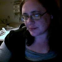 30+ "Shires" profiles