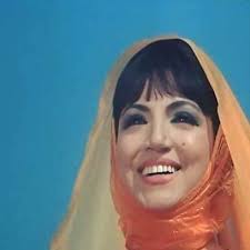 #عربي #موسيقى #سميرة توفيق #arabic #music #beautiful. Ø³ÙÙØ±Ø© ØªÙÙÙÙ Ø§ÙØµÙØ­Ø© Ø§ÙØ±Ø³ÙÙØ© Samira Toufic Facebook