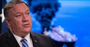 1 Logistics, Freight and Transportation News