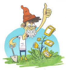 Wunder garten is located in the heart of noma at 1101 1st street ne (at the corner of l street ne), washington dc 20002. Comics Und Frische Luft Hillerkillers Zeugblog