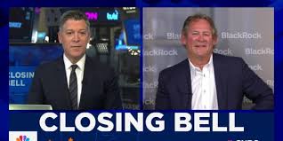 Watch CNBC's full interview with Guggenheim Partners' Alan Schwartz