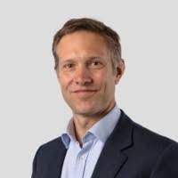 Jennifer Sulak's Instagram, Twitter & Facebook