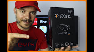 Bonsoir merci a toi bonheur31 mais la proposition des mises a jour des icônes pro,plus,wegoo et ice se font généralement automatique et pour le reste des. Icone Vogue Pro Mise A Jour 2018 Malaukuit