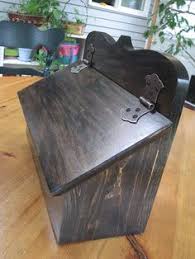 1,936 wood wall mailbox products are offered for sale by suppliers on alibaba.com, of which mailboxes accounts for 14%. 32 Wall Mount Mailbox Ideas Wall Mount Mailbox Wooden Mailbox Mailbox