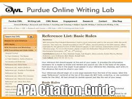 Please see the owl's semicolon resource at this link: From The Owl At Purdue Image Using Pinstamatic Writing Lab Online University Purdue