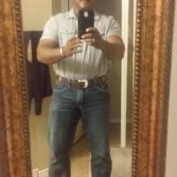 40+ "Tyrone Oliver" profiles