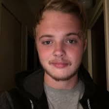 Austin Caldwell (garcon47xx)