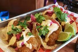 We did not find results for: The Best Fish Tacos In Halifax Nova Scotia My Top 5 And A Bonus
