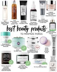 Skincare Best Sellers For Every Skin Concern Sephora Skin Care Skin Care Clinique Moisturizer