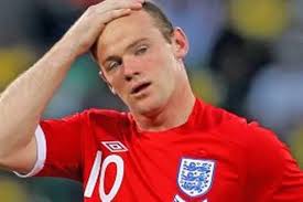 Football News: The latest team news and player updates