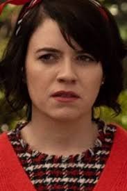 Smother season 1 Episode #1.3 Reviews