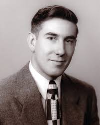 Search John Kopp Obituaries and Funeral Services