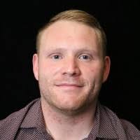 200+ "Kipperman" profiles